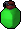Thumbnail for version as of 23:40, 8 January 2024