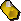 Thumbnail for version as of 23:33, 8 January 2024