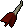 Thumbnail for version as of 20:59, 24 January 2024