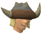 File:Erjolf chathead.png