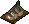 Thumbnail for version as of 23:43, 8 January 2024