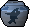 Thumbnail for version as of 23:28, 8 January 2024