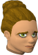 File:Fjoila chathead.png