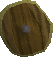File:Fremennik round shield detail.png