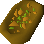 Thumbnail for version as of 23:30, 8 January 2024