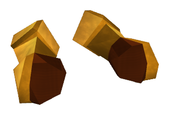 File:Golden mining gloves detail.png