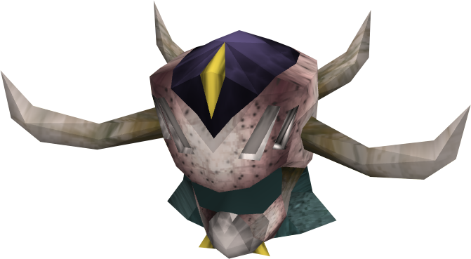 File:Grifolic visor detail.png