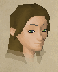 File:Helpline Assistant.png