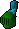 Thumbnail for version as of 23:35, 8 January 2024