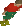 Thumbnail for version as of 23:17, 8 January 2024