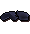 Thumbnail for version as of 23:28, 8 January 2024