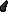 Thumbnail for version as of 23:37, 8 January 2024