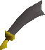 File:Iron scimitar detail.png
