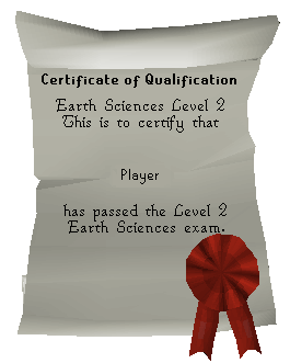 File:Level 2 certificate detail.png