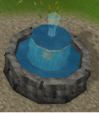 File:Lumbridge fountain.png