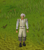 File:Meeting History Teleport.gif
