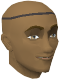 File:Monk Harmony chathead.png