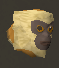 File:Monkey baby tan and beige chathead.png
