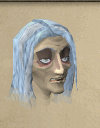 File:Mother Mallum chathead.png
