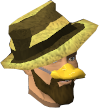 File:Nickolaus (fake beak) chathead.png