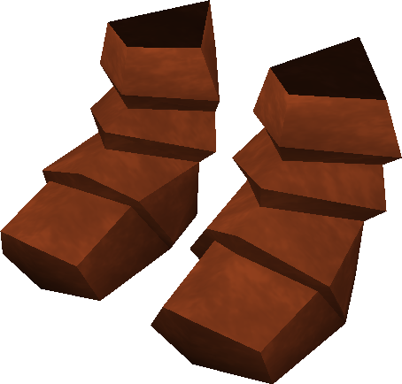 File:Primal boots detail.png
