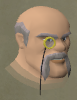 File:Purple Pewter director chathead.png