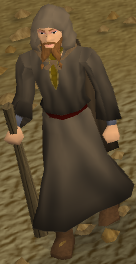 File:Ragnvald.png