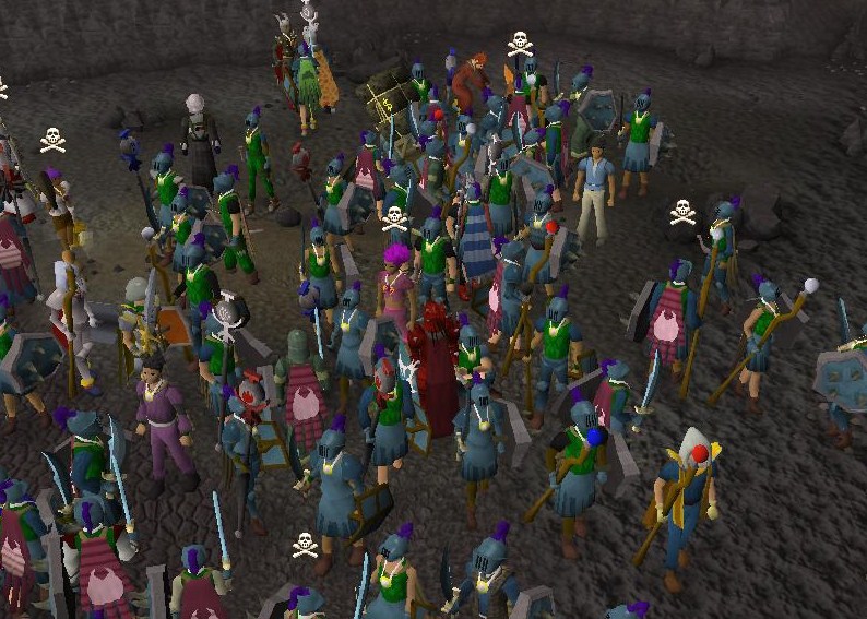 File:Rsd jagex cup.jpg