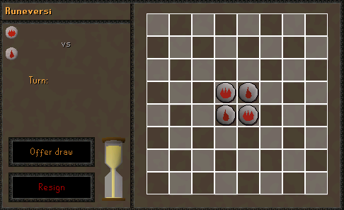 File:Runeversi.png