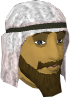 File:Sabeil chathead.png