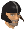 File:Security Guard chathead.png