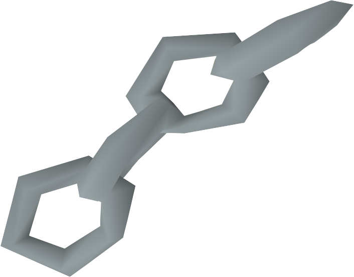 File:Silvthril chain detail.png