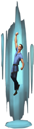 File:Sky-Jump Teleport concept art.png