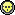 Thumbnail for version as of 23:29, 8 January 2024