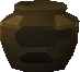 File:Smelting urn (nr) detail.png