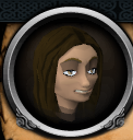 File:Sophie chathead.png