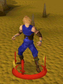 File:Stance ability.gif