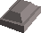 Thumbnail for version as of 23:15, 8 January 2024