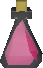 Thumbnail for version as of 23:18, 8 January 2024