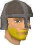 File:Thakkrad Sigmundson chathead.png
