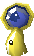 Thumbnail for version as of 23:28, 8 January 2024