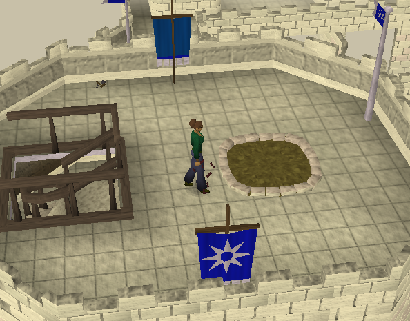 File:White knight farming patch.png