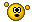 Thumbnail for version as of 23:18, 8 January 2024