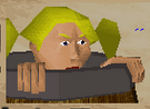 File:Ana in a barrel chathead old.png