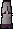 Thumbnail for version as of 23:37, 8 January 2024