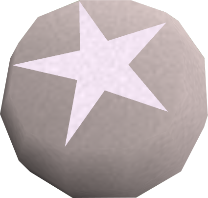 File:Astral rune detail.png