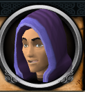 File:Batwing hood chathead.png