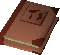 File:Book of haricanto detail.png
