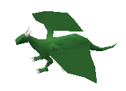 File:Classic green dragon.png