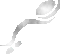 File:Cloud key detail.png